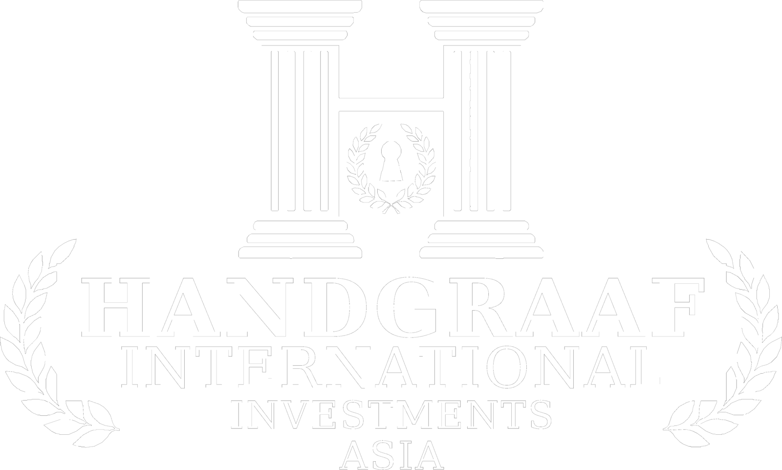 Handgraaf International Investments Asia